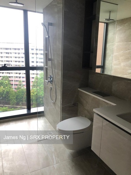 Lake Grande (D22), Condominium #214676151